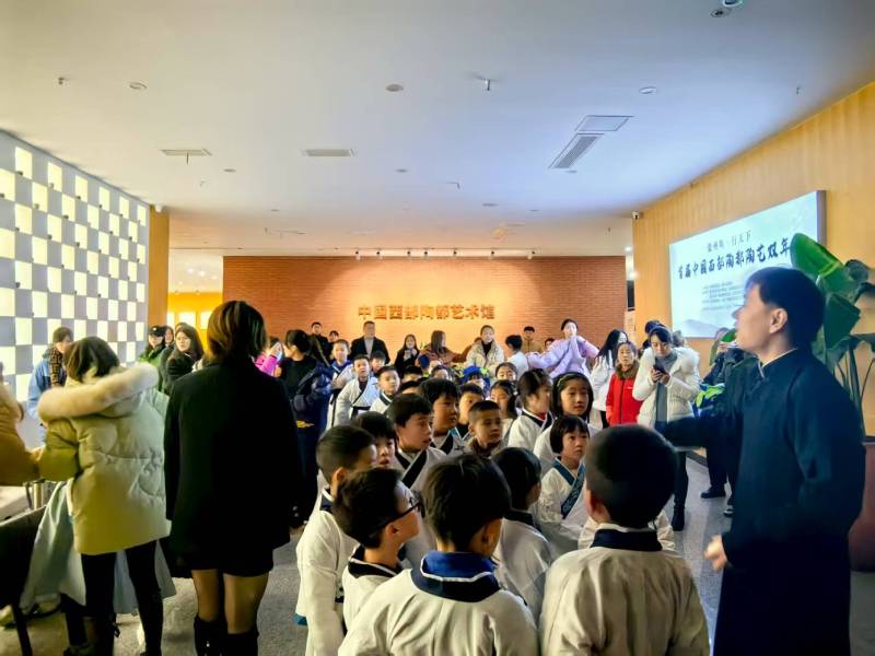 海南文旅项目策划