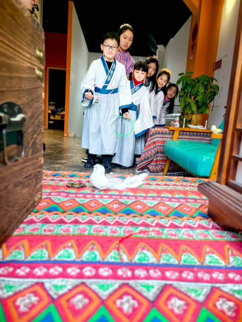 海南文旅项目策划