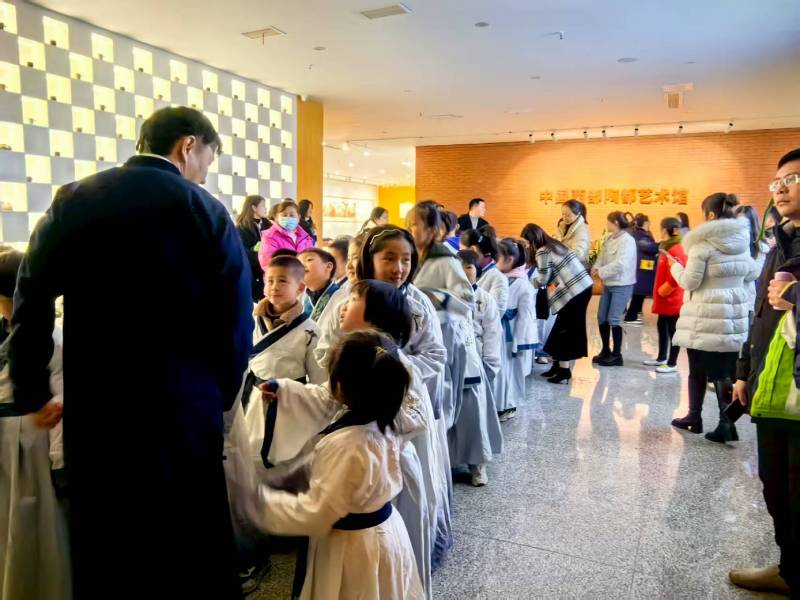 文化赋能：海南魔创文旅挖掘城市文化资源的实践探索