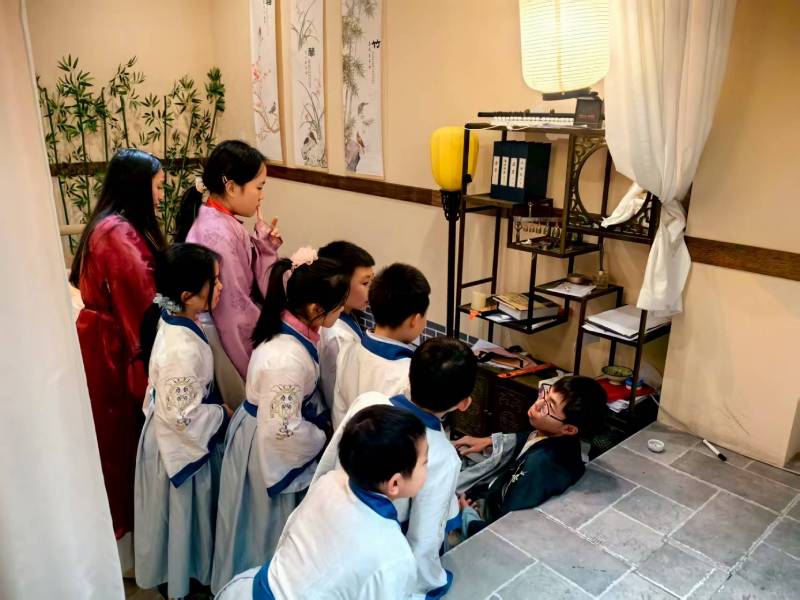 海南文旅项目策划