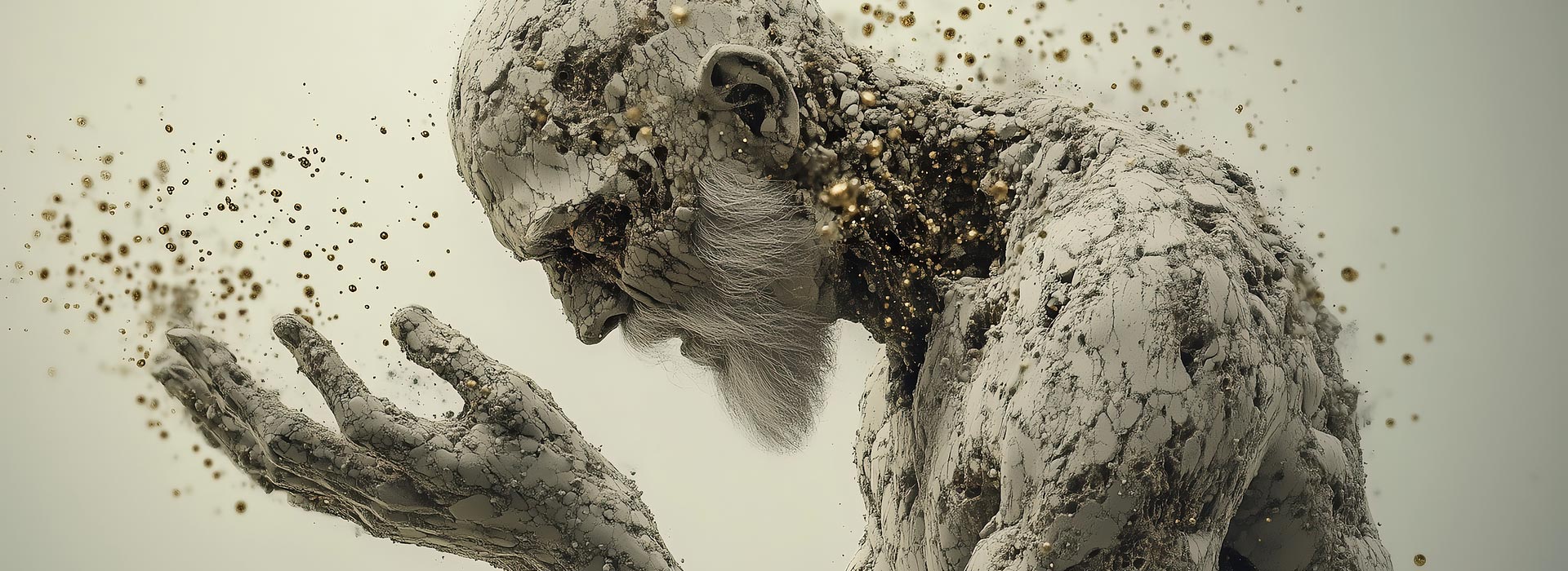 海南文旅项目策划公司