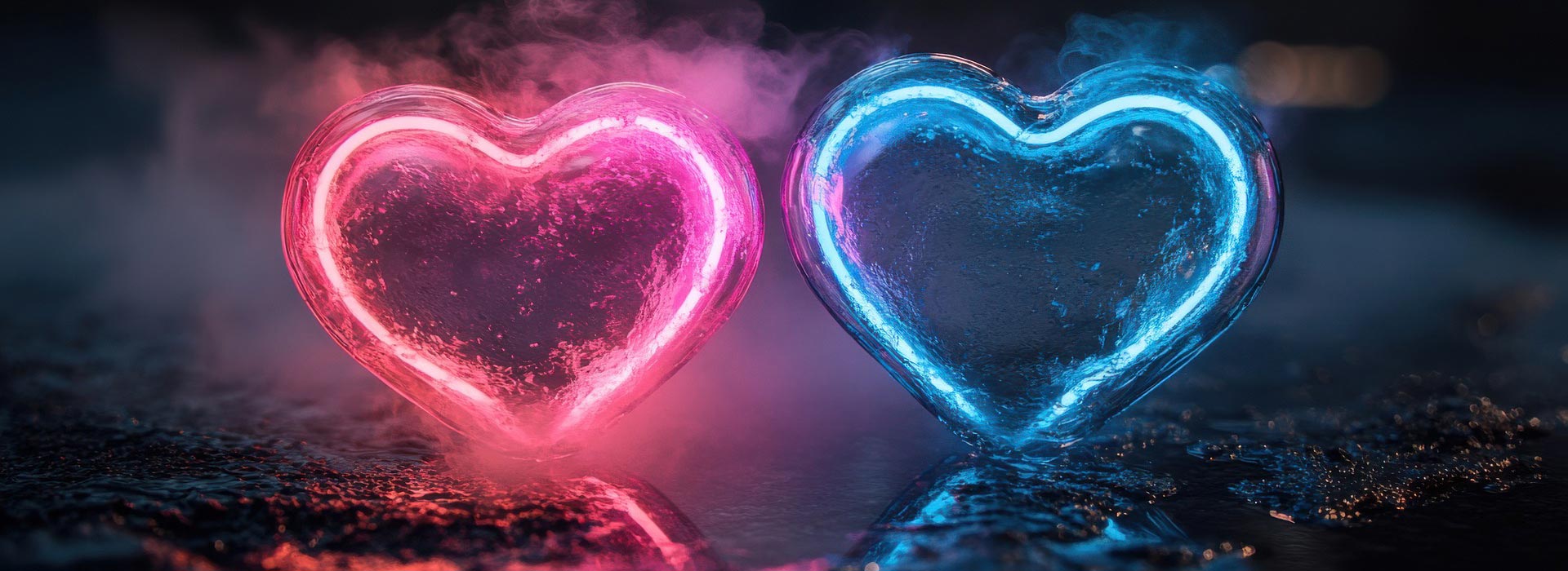 海南文化资源挖掘公司